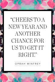 Pin On Sayings And Quotes