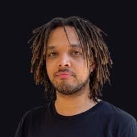 13700+ "A.t Abebe" profiles