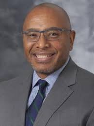 MU Health Care eliminating 5 hospital leadership positions