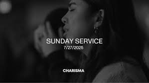 Charisma Life Church