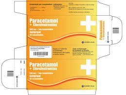 Embalagem Polenguinho Pesquisa Google Embalagens De Produtos Embalagens Casa De Bonecas