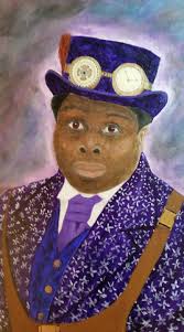 Hi ya. Michael here .live in Hull East Yorkshire. New