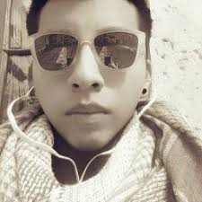 Diego Alonso Vasquez (@DiegoAVA15)