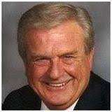 Talmadge Rupert Everman (1940-2010)