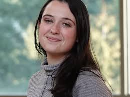 Portland teens win tikkun olam awards