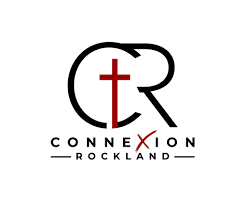 Connexion Rockland | Rockland ON