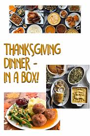 Willams sonoma makes one heck of a thanksgiving dinner and while the prices are a bit more than the average dinner, it's well worth it for those seeking a gourmet experience with all the bells and whistles. 30 Best Safeway Thanksgiving Dinner 2019 Most Popular Ideas Of All Time
