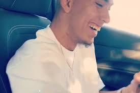 Fundraiser by Elizabeth Grande : Medical bills