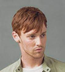 Mens Hairstyles 2011 Google Images Brown Hair Men Mens Hairstyles Haircuts For Men