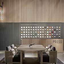 New Colors Materials For Enjoying The Outdoors Solanas Gold Edition Cocoon Pieces By Daniel Germani Designs Dna Tea Home Decor Decor Interior Decorating