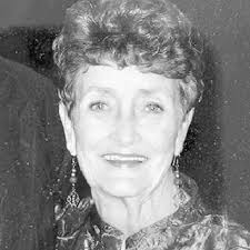 Search Ada Allen Obituaries and Funeral Services