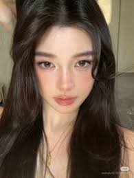 Mariel Mae Amor (maeeloves_)