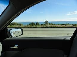 This tool is widely used by law enforcement and is the most. Understanding Window Tint Percentages Team Acme