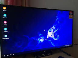 All modern televisions and projectors have one or more ports that allow them to receive and display an image generated by a computer. How To Use Samsung Wireless Dex On Smart Tv Sony Samsung 2021