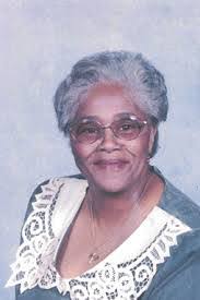 Enid Page's Instagram, Twitter & Facebook