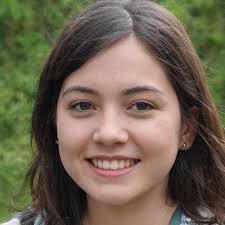 Home Depot's Michelle Livingstone Joins Rainbow Village Board