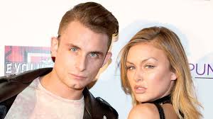 Vanderpump Rules' Recap: Raquel Confronts Lala Over James