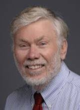 Jennifer Knouse's Instagram, Twitter & Facebook