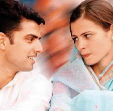 Image result for sara pilot