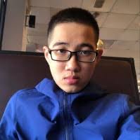 10+ "Triet Truong" profiles