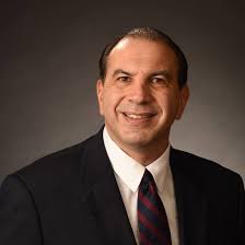 Talking to someone who lived in Norfolk in the 70s and he mentioned  Fantastic Fritzbees Flying Food Factory. He said it was near ODU. I went to  ODU at that time and