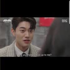 Never Twice 2019 Mydramalist