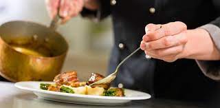 Check spelling or type a new query. Food Handlers Cards Licenses In Alabama Efoodcard