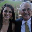 Mary Jacqueline McGrath (mjoneal)