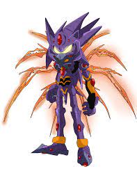Whyfags Sonic Oc Tobias The Hedgehog Video Game Fan Art Sonic Character Creation