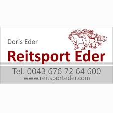 Reitsport Eder की प्रोफ़ाइल