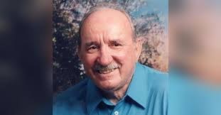 Gus Thomas Gilbert Obituary