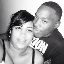 timothy earl blake (@timothyblake1)