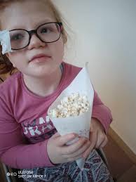 W dniu Twoich imienin Jagódko Wszystkiego najlepszego ślą rodzice.  💜💜💜💜💜💜💜💜💜💜