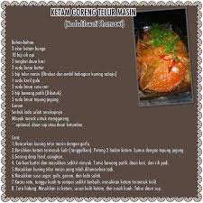 Bahan masak ketam telur asin: Ketam Masak Telur Masin Cooking Recipes Asian Recipes Recipes