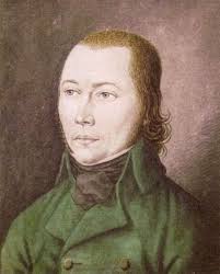 Thread by @JohannesBuckler