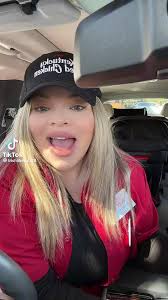 Hazel Glen College Production