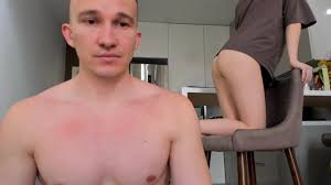 Daniel__jackson - [Video] cam girl cam porn hidden spit