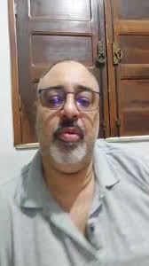 Leitura Bíblica anual. Apocalipse capítulos: 1, 2 e 3.