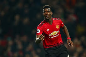 + манчестер юнайтед manchester united u23 manchester united u18 manchester united uefa u19 manchester united молодёжь. Paul Pogba Motivates Manchester United Players Inside The Tunnel The Sportsrush