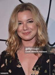 Emily Ellis's Instagram, Twitter & Facebook