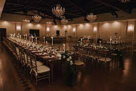 The Club Of Knights Weddings Miami Ft Lauderdale Wedding Venue Coral Gables Fl 33134 Wedding Venues Beach Florida Wedding Venues Miami Wedding Venues