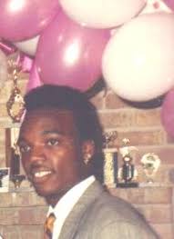 Manuel Lofton Obituary (2009)