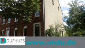 Aachen (brand), rombachstraße 50 ausstattung: 4 Zimmer Wohnung Zu Vermieten Hochstr 38 52078 Aachen Aachen Brand Mapio Net