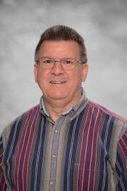 Chad Mackey's Instagram, Twitter & Facebook