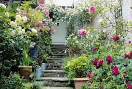 Kleine garten blumenerde halle englische art garten hallen englische hauschen g modern desi small cottage garden ideas cottage garden cottage garden sheds. Kleine Garten Eindrucksvoll Gestalten Und Optisch Vergrossern