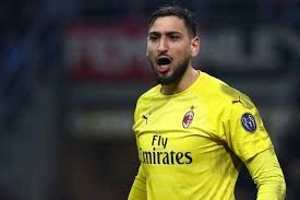 In difesa prende quota la possibilità di vedere de sciglio al posto di alex sandro. Roma Servono Certezze Fra I Pali Se Non Va Con Gigio Idea Szczesny Siamo La Roma