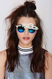 100 Crazy Glasses ideas