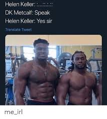 Top 10 Dk Metcalf Memes Funny Memes Obama Funny Memes