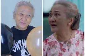 Dia dikenal lewat film perawan desa yang dibintanginya tahun 1978. Masih Ingat Artis Senior Yati Surachman Nasibnya Kini Berubah Drastis Sampai Mengaku Diremehkan Sampai Berhutang Demi Sesuap Nasi Semua Halaman Sajian Sedap