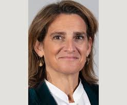 General Counsel Interest Topic